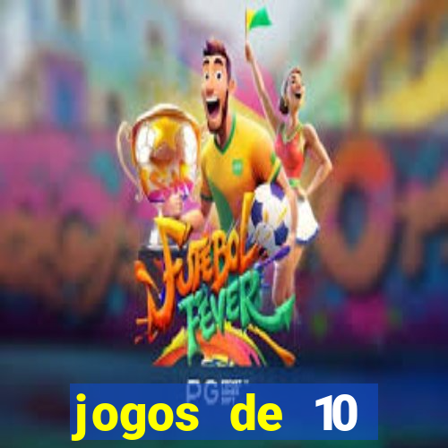 jogos de 10 centavos pragmatic